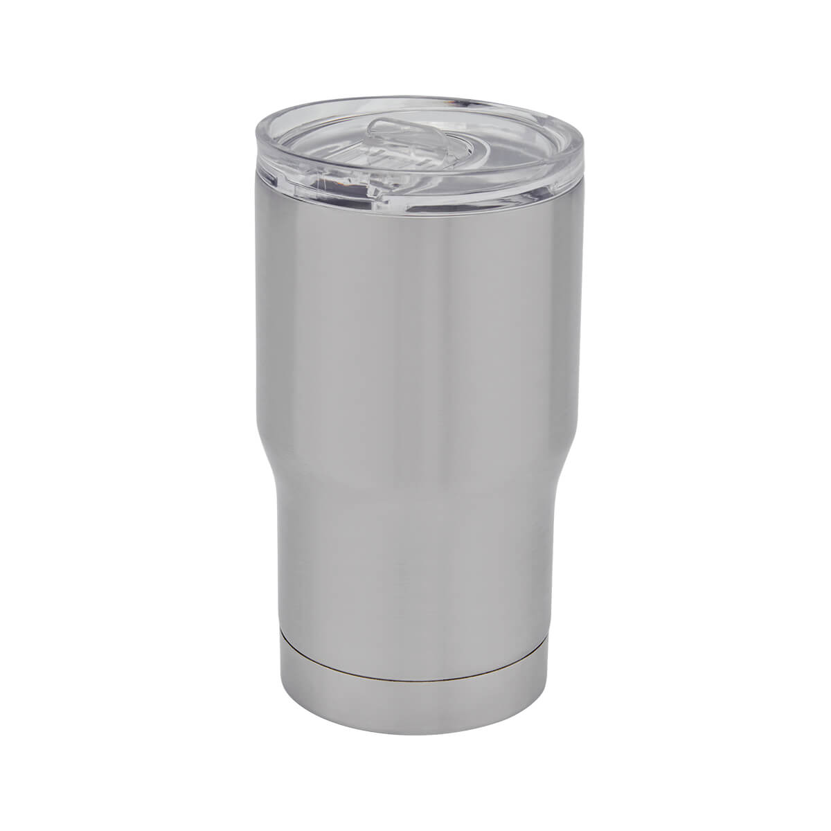 CC1721-Plata